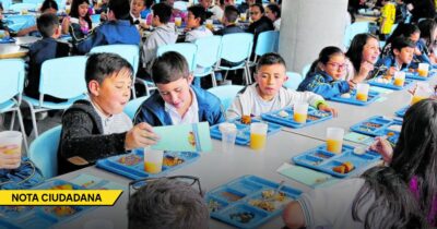  - Las2orillas.co: Historias, voces y noticias de Colombia