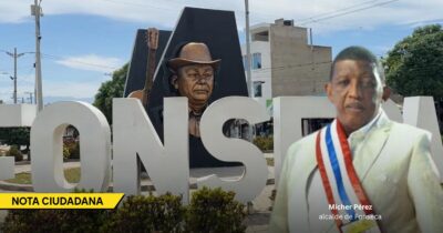  - Las2orillas.co: Historias, voces y noticias de Colombia