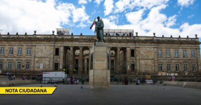  - Las2orillas.co: Historias, voces y noticias de Colombia