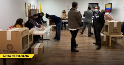  - Las2orillas.co: Historias, voces y noticias de Colombia
