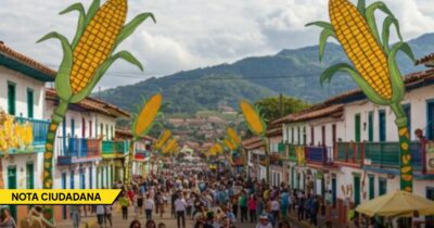  - Las2orillas.co: Historias, voces y noticias de Colombia