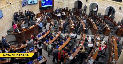 - Las2orillas.co: Historias, voces y noticias de Colombia