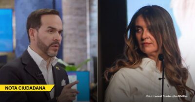  - Las2orillas.co: Historias, voces y noticias de Colombia
