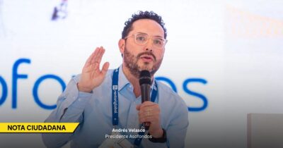  - Las2orillas.co: Historias, voces y noticias de Colombia