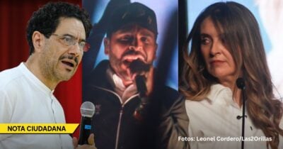  - Las2orillas.co: Historias, voces y noticias de Colombia