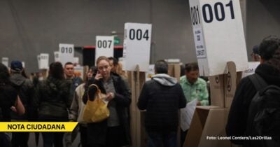  - Las2orillas.co: Historias, voces y noticias de Colombia