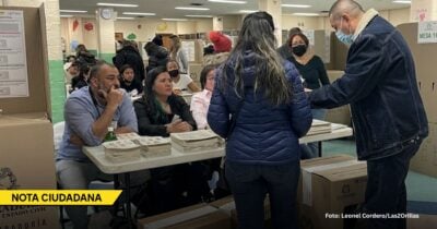 - Las2orillas.co: Historias, voces y noticias de Colombia