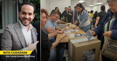  - Las2orillas.co: Historias, voces y noticias de Colombia