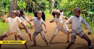  - Las2orillas.co: Historias, voces y noticias de Colombia