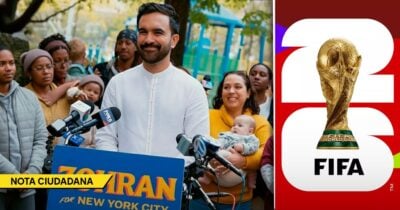 - Las2orillas.co: Historias, voces y noticias de Colombia