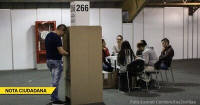  - Las2orillas.co: Historias, voces y noticias de Colombia