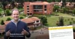  - La Sabana se metió entre las universidades que gradúan a los profesionales más apetecidos por los empresarios