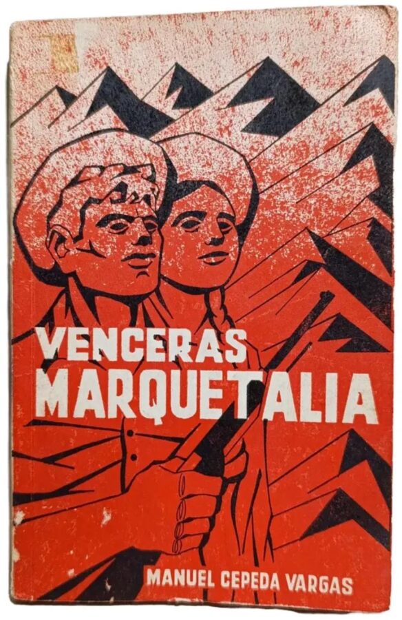  - La verga de Abelardo, el palomismo de Paloma, la defensa de Chávez de Cepeda y lo tibio de Fajardo