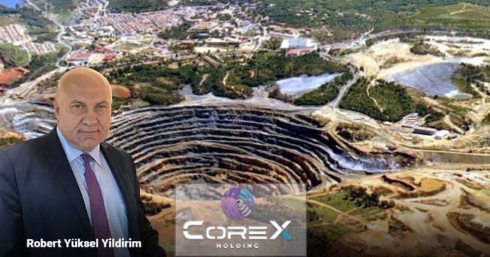  - En medio de la caída de la inversión extranjera, siguen llegando millones a proyectos de energía alternativa