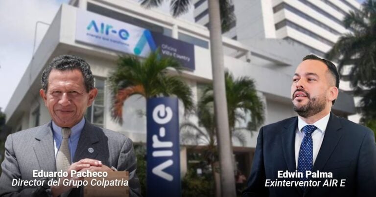  - Las2orillas.co: Historias, voces y noticias de Colombia