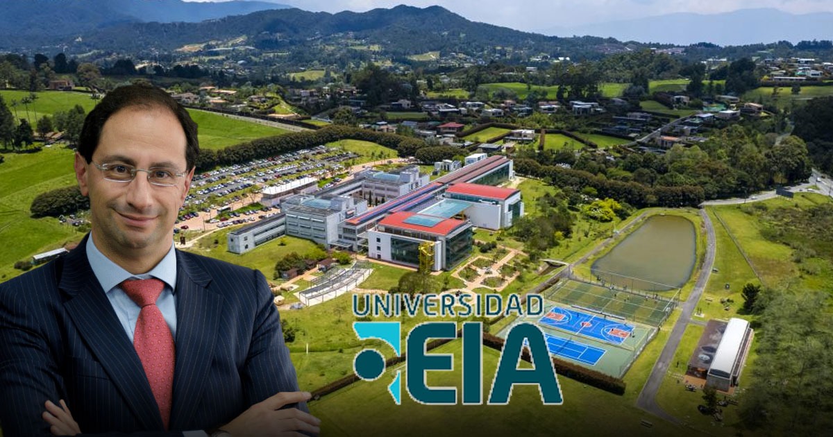  - La universidad que el vice de Abelardo dirigió por 4 años encabezó el ranking Saber Pro 2025 y le ganó a Los Andes