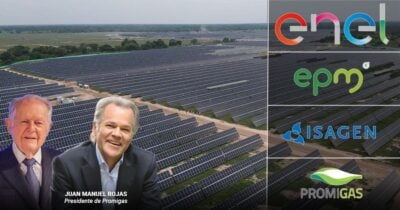  - Las2orillas.co: Historias, voces y noticias de Colombia