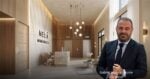  - La apuesta en Cuba de la familia española dueña de los hoteles Melia le está saliendo cara