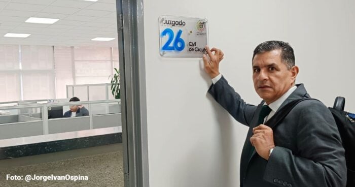  - Las2orillas.co: Historias, voces y noticias de Colombia