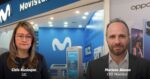  - Al nuevo gerente de Tigo-Movistar le estalló una segunda multa por denuncias de los usuarios
