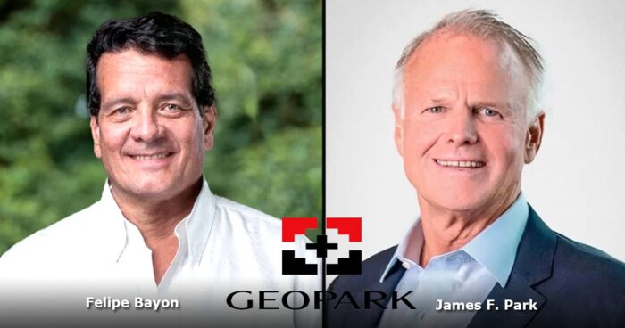  - El futuro incierto de 3 grandes petroleras cuyos valiosos contratos están a punto de vencer