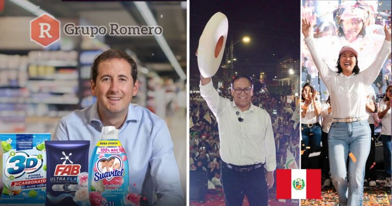 Las2orillas.co: Historias, voces y noticias de Colombia - Las2orillas.co: Historias, voces y noticias de Colombia