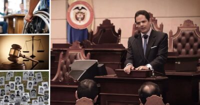 Las2orillas.co: Historias, voces y noticias de Colombia - Las2orillas.co: Historias, voces y noticias de Colombia
