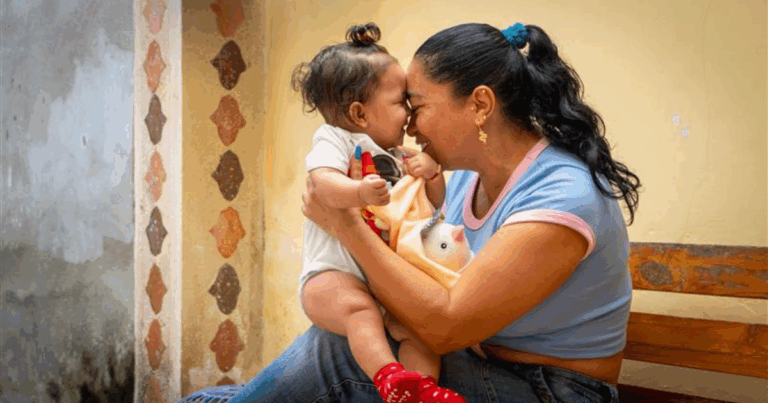 Las2orillas.co: Historias, voces y noticias de Colombia Aldeas Infantiles SOS Colombia Día de la Familia - Las2orillas.co: Historias, voces y noticias de Colombia