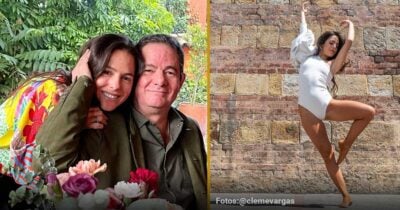 Las2orillas.co: Historias, voces y noticias de Colombia - Las2orillas.co: Historias, voces y noticias de Colombia