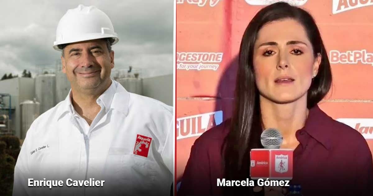  - Fueron 4 las empresas que más demandas interpusieron para proteger su marca