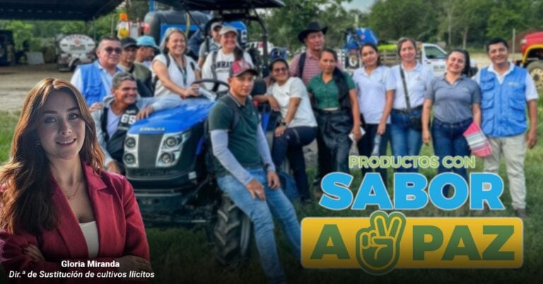 Las2orillas.co: Historias, voces y noticias de Colombia - Las2orillas.co: Historias, voces y noticias de Colombia