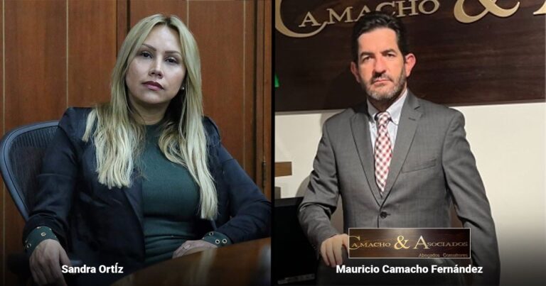  - Las2orillas.co: Historias, voces y noticias de Colombia
