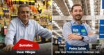 La ferretería manizaleña Sumatec pasó a manos de Homecenter tras 68 años como empresa familiar - La ferretería manizaleña Sumatec pasó a manos de Homecenter tras 68 años como empresa familiar