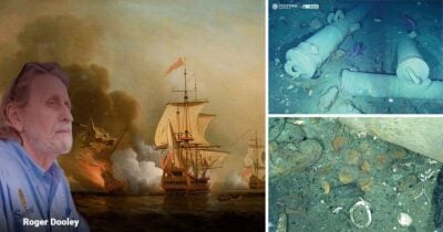 Las2orillas.co: Historias, voces y noticias de Colombia - Las2orillas.co: Historias, voces y noticias de Colombia