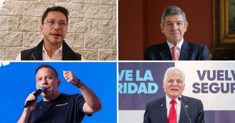 Las2orillas.co: Historias, voces y noticias de Colombia - Las2orillas.co: Historias, voces y noticias de Colombia