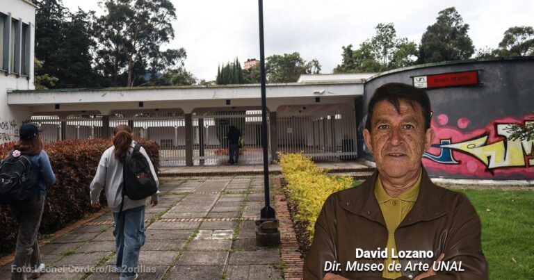 Las2orillas.co: Historias, voces y noticias de Colombia - Las2orillas.co: Historias, voces y noticias de Colombia