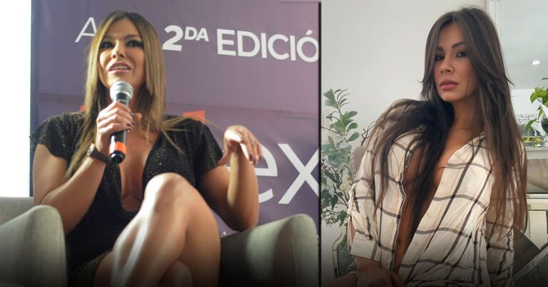 Esperanza Gómez - Las2orillas.co: Historias, voces y noticias de Colombia