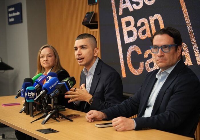 Desenmascaran red delictiva para no pagar deudas y estafar a acreedores: el cartel de la insolvencia Jonathan Malagón