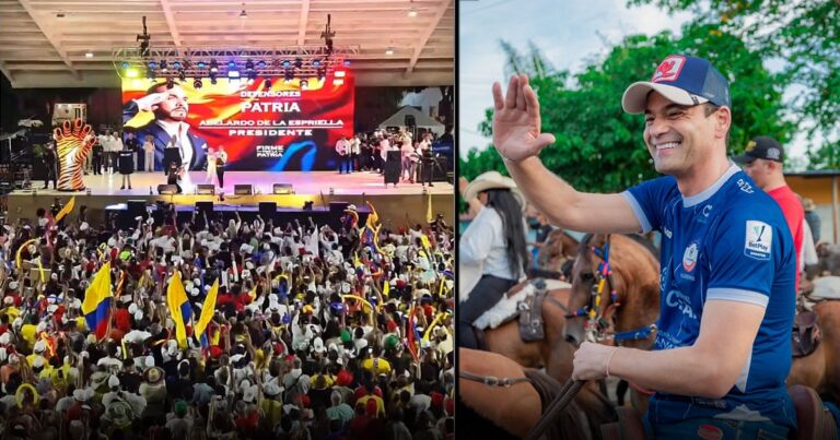 Las2orillas.co: Historias, voces y noticias de Colombia - Las2orillas.co: Historias, voces y noticias de Colombia