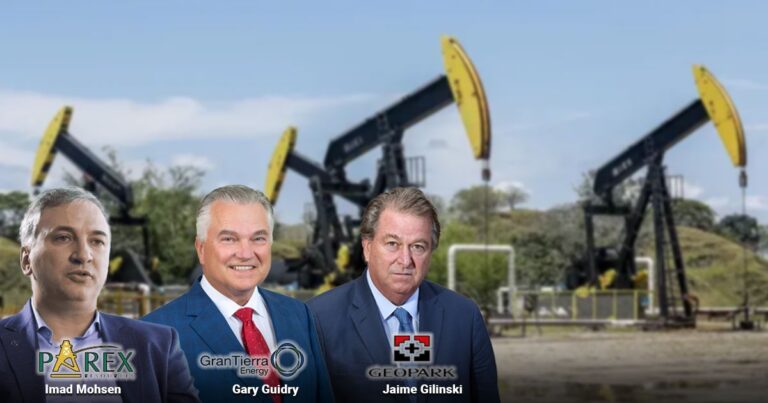Las2orillas.co: Historias, voces y noticias de Colombia - Las2orillas.co: Historias, voces y noticias de Colombia