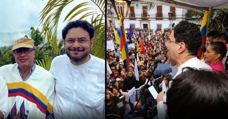 Las2orillas.co: Historias, voces y noticias de Colombia - Las2orillas.co: Historias, voces y noticias de Colombia