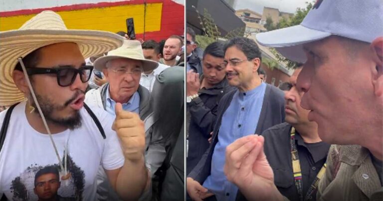 Las2orillas.co: Historias, voces y noticias de Colombia - Las2orillas.co: Historias, voces y noticias de Colombia
