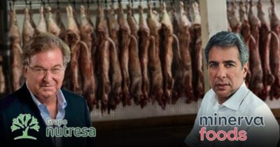  - Las2orillas.co: Historias, voces y noticias de Colombia