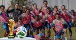 Selección Colombia - Las2orillas.co: Historias, voces y noticias de Colombia