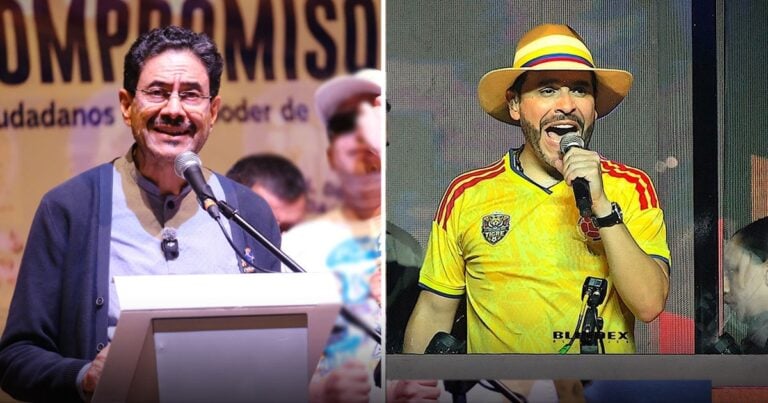  - Las2orillas.co: Historias, voces y noticias de Colombia