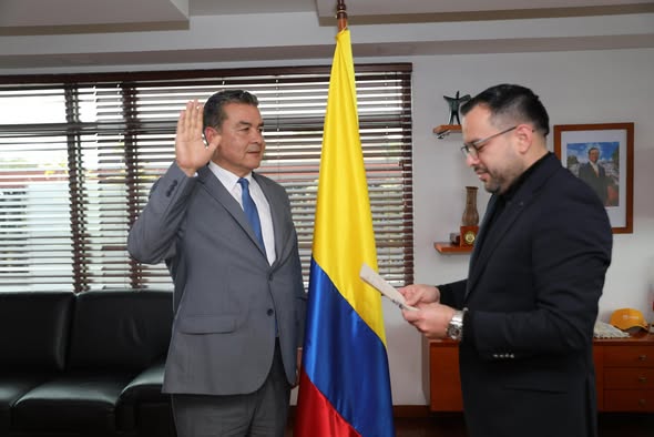  - El futuro incierto de 3 grandes petroleras cuyos valiosos contratos están a punto de vencer