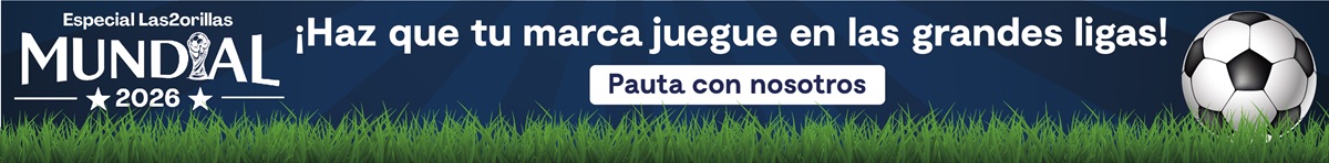 Banner Mundial 2026