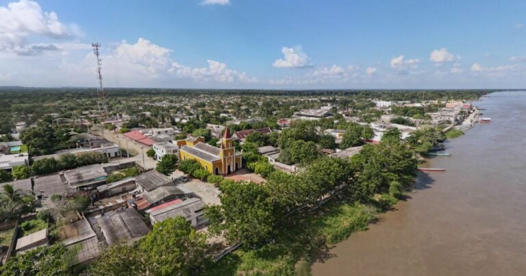 Las2orillas.co: Historias, voces y noticias de Colombia - Las2orillas.co: Historias, voces y noticias de Colombia