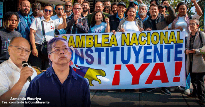  - Las2orillas.co: Historias, voces y noticias de Colombia
