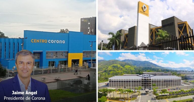 Las2orillas.co: Historias, voces y noticias de Colombia - Las2orillas.co: Historias, voces y noticias de Colombia
